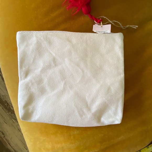 CUTIE COMBO ⚓️NWT....ADORABLE dress and purse - Picture 3 of 11